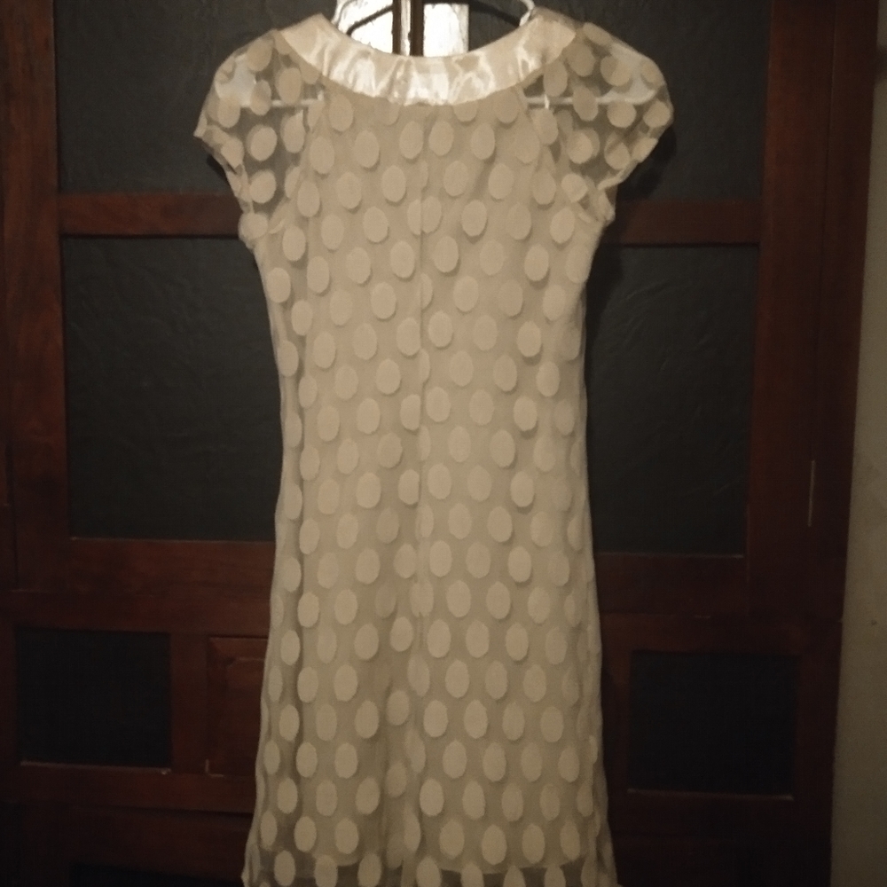 Dress - Picture 2 of 5